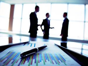 Често срещаните черти на интелигентните хорa