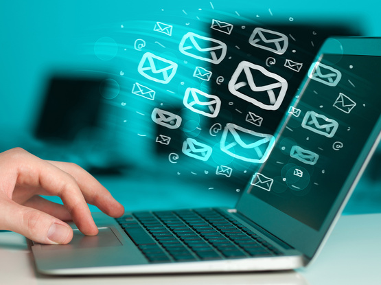 <br />
<b>Notice</b>: Undefined variable: news in <b>/home/framework/public_html/app/views/business-catalog.bg/n/index.php</b> on line <b>45</b><br />