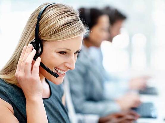 <br />
<b>Notice</b>: Undefined variable: news in <b>/home/framework/public_html/app/views/business-catalog.bg/n/index.php</b> on line <b>45</b><br />