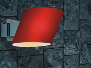 Luxera Ltd