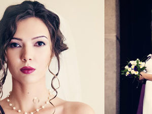 Салон за красота Iva Todorova  гр. София