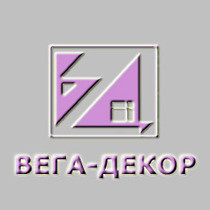 Вега Декор