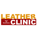 Leatherclinic - реставрация и грижа на изделия от кожа гр. София