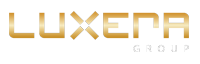 Luxera Ltd