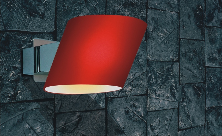 Luxera Ltd
