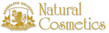 Natural Cosmetics
