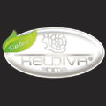 Heldiva - онлайн магазин за козметика