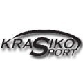 KRASIKO SPORT - спортна екипировка гр. Бургас