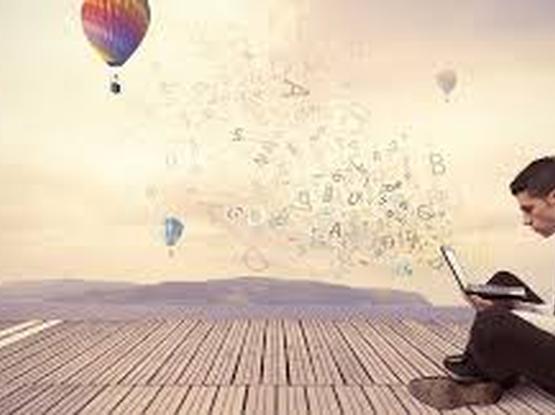 <br />
<b>Notice</b>: Undefined variable: news in <b>/home/framework/public_html/app/views/business-catalog.bg/n/index.php</b> on line <b>45</b><br />