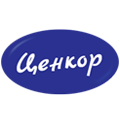 ЦЕНКОР ЕООД - тоалетна хартия гр. София