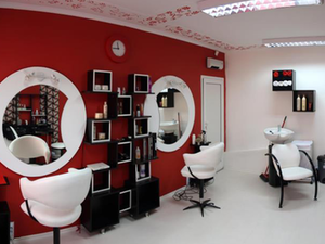 J vision style - Beauty Studio - студио за красота гр. София