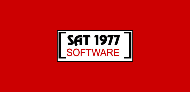 САТ 1977 ООД - Разработка, продажба и внедряване на медицински софтуер гр. Пазарджик