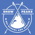Snow Peaks -  Ски и сноуборд училище гр. Банско
