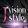 J vision style - Beauty Studio - студио за красота гр. София