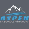 Ски училище и гардероб Аспен 1 -  к. к. Пампорово