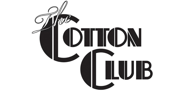 Cotton club - нощен клуб гр. София