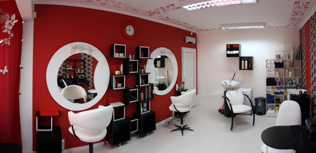 J vision style - Beauty Studio - студио за красота гр. София