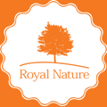 Royal Nature - доставка на храна гр. София