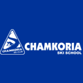 Ски училище и гардероб Чамкория к.к. Боровец