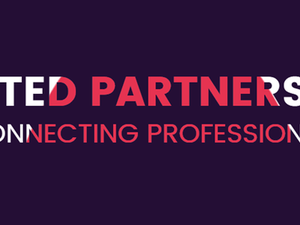 United Partners гр. Бургас