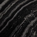 Булмар ООД - архитектурни елементи от мрамор гр. Благоевград