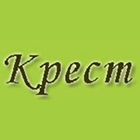Крест - мастербачи и полимери гр. Бургас