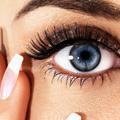 BEAUTY STUDIO 22 гр. Бургас