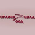 Орлоев Билд - строителство и строителни ремонти гр. Бургас