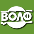 Волф АД гр. София