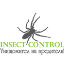 Инсект Контрол гр. София