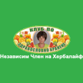 Искра Консултинг ЕООД гр. София