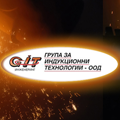 ГИТ Инженеринг OOД  гр. Габрово