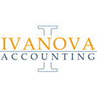 Иванова Акаунтинг ЕООД /Ivanova Accounting Ltd гр. София