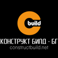 Конструкт Билд БГ ЕООД
