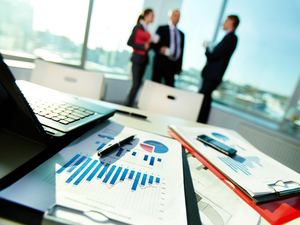 Защо прогнозирането на продажбите е задължително условие за успешен търговски бизнес