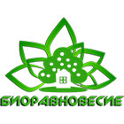 Биоравновесие ЕООД гр. Варна