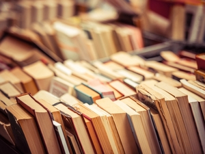 8 книги, които всеки професионалист в продажбите трябва да прочете