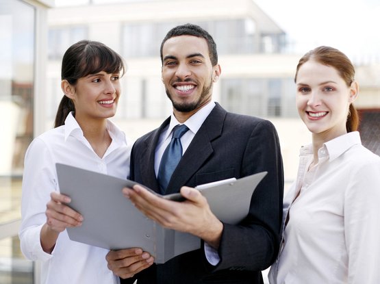 <br />
<b>Notice</b>: Undefined variable: news in <b>/home/framework/public_html/app/views/business-catalog.bg/n/index.php</b> on line <b>45</b><br />