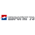 ЕВРОГИГ 73 ООД гр. Пловдив