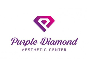 Козметично студио Purple Diamond гр. София