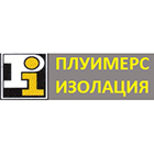 Плуимерс Изолация гр. Варна