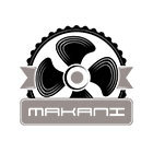 Макани ЕООД гр. Варна