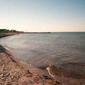 Вила Яворов гр. Черноморец