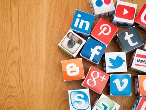5 сериозни грешки в работата със социалните мрежи