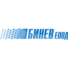 Бинев ЕООД
