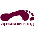 АРТИКОМ ЕООД