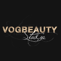 VOGBEAUTY  STUDIO гр. София