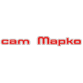 Сам Марко
