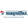 Magniflex