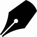 Минчо Златанов Даскалов – Нотариус гр. Пазарджик